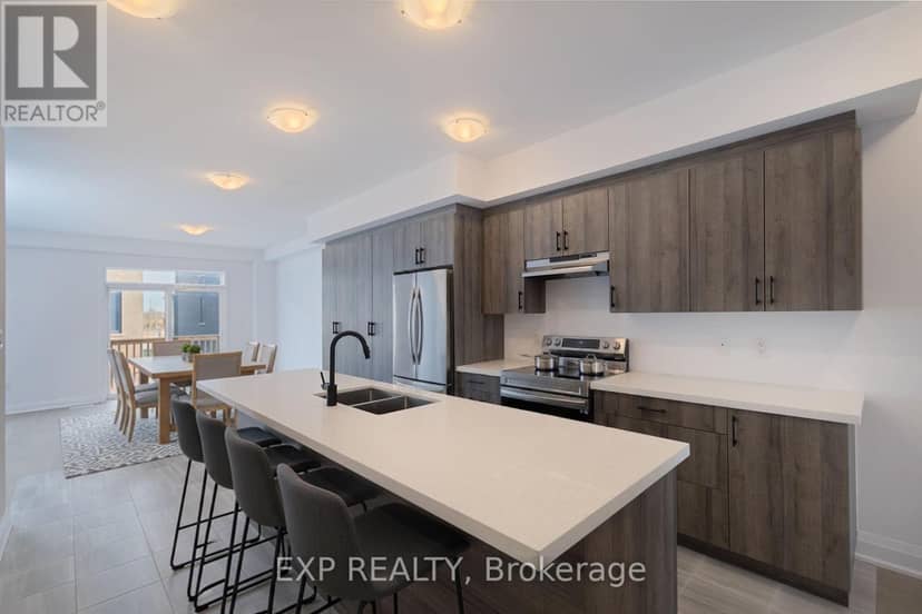 20 Ranch Terrace — photo 10 of 34