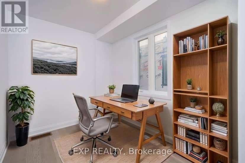 20 Ranch Terrace — photo 11 of 34