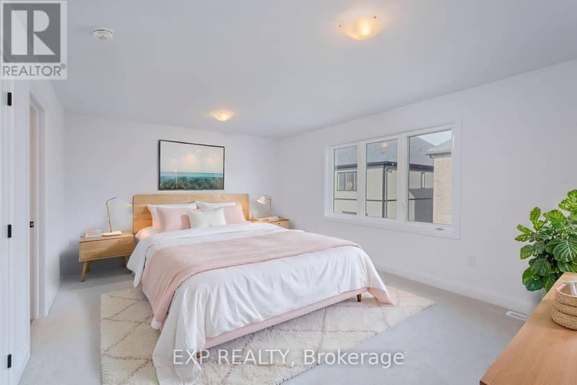 20 Ranch Terrace — photo 14 of 34
