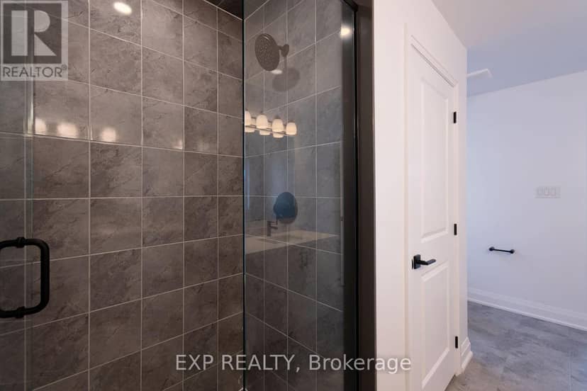 20 Ranch Terrace — photo 16 of 34