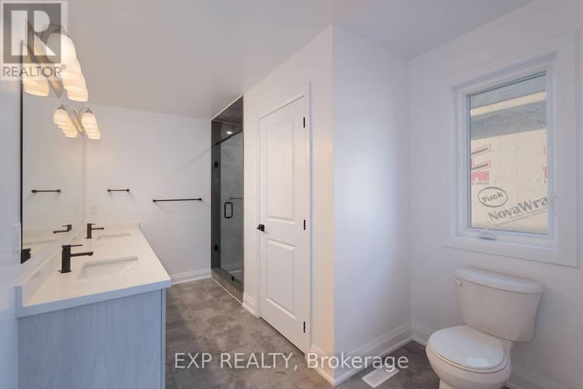 20 Ranch Terrace — photo 17 of 34