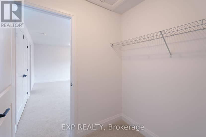 20 Ranch Terrace — photo 19 of 34