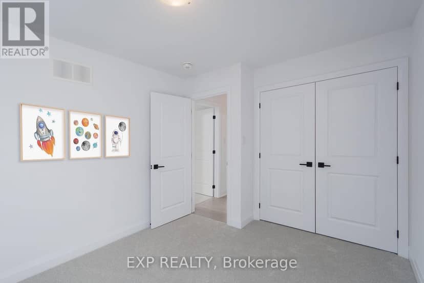 20 Ranch Terrace — photo 21 of 34