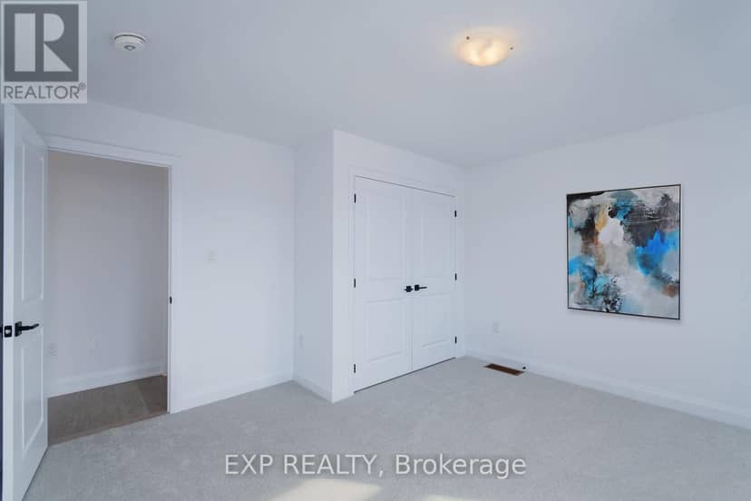 20 Ranch Terrace — photo 23 of 34