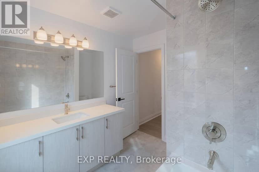 20 Ranch Terrace — photo 24 of 34