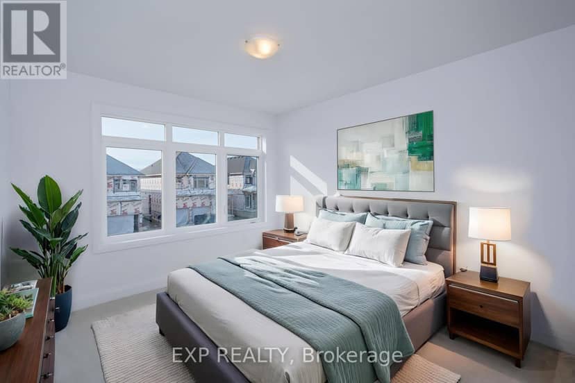 20 Ranch Terrace — photo 25 of 34