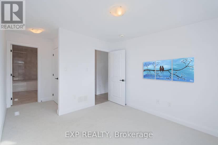 20 Ranch Terrace — photo 26 of 34