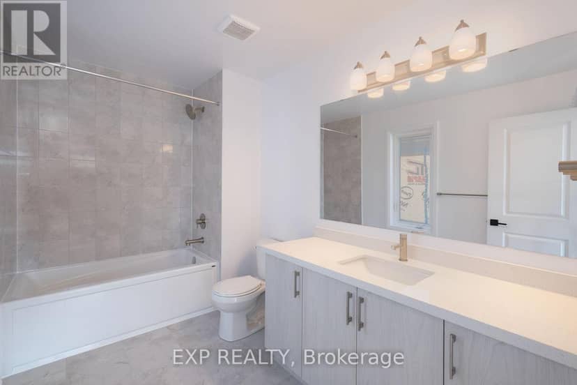 20 Ranch Terrace — photo 27 of 34