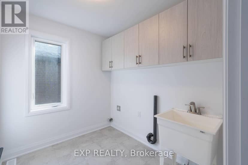 20 Ranch Terrace — photo 28 of 34