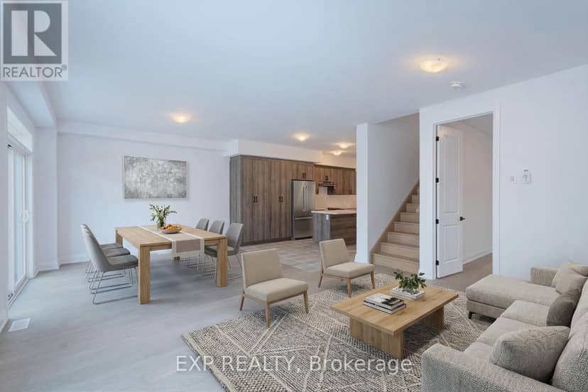 20 Ranch Terrace — photo 3 of 34