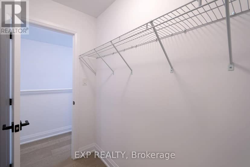 20 Ranch Terrace — photo 30 of 34