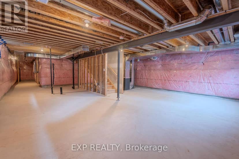 20 Ranch Terrace — photo 31 of 34