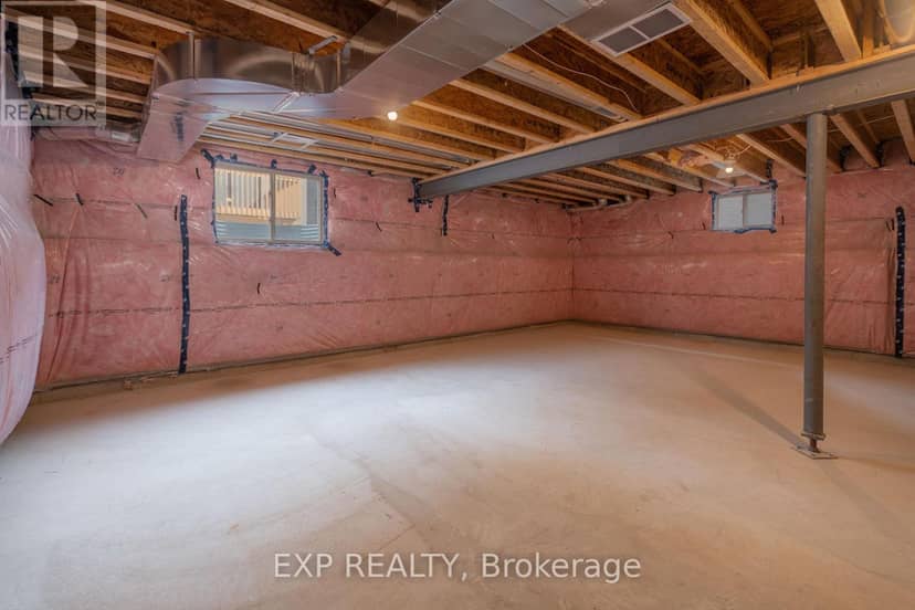 20 Ranch Terrace — photo 32 of 34