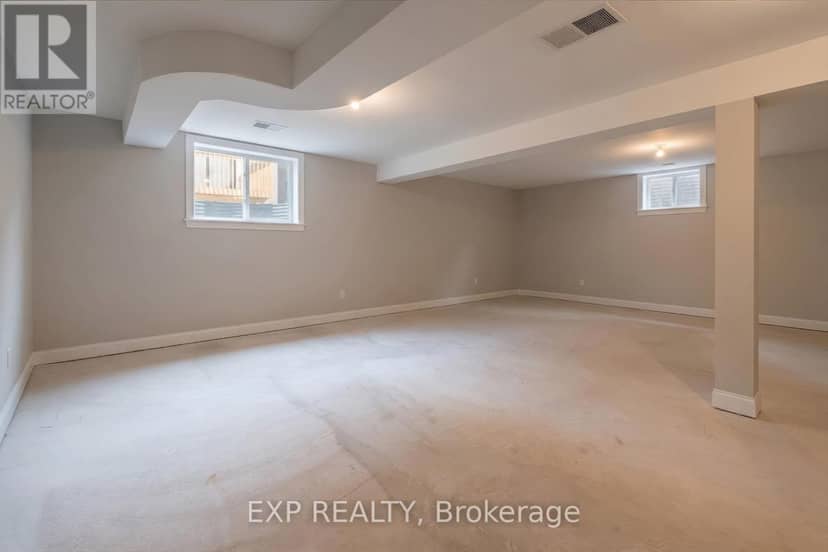 20 Ranch Terrace — photo 33 of 34