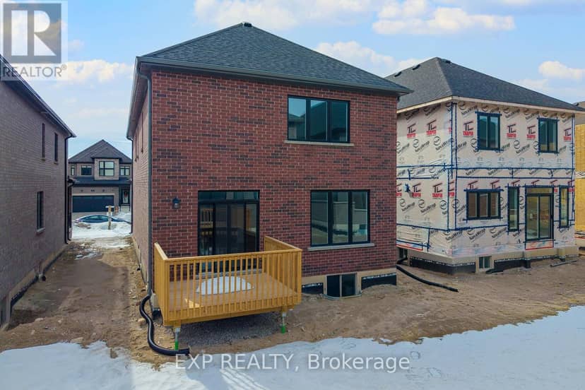 20 Ranch Terrace — photo 34 of 34