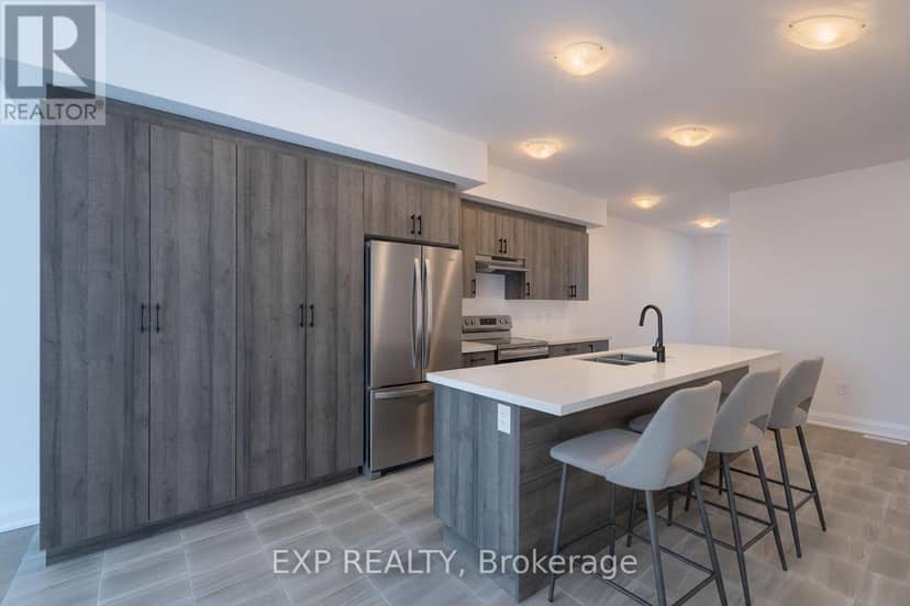20 Ranch Terrace — photo 7 of 34
