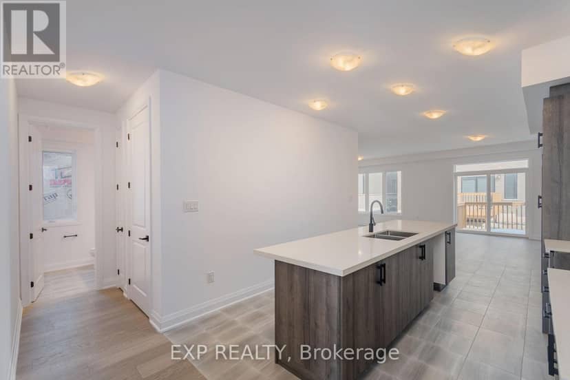 20 Ranch Terrace — photo 8 of 34