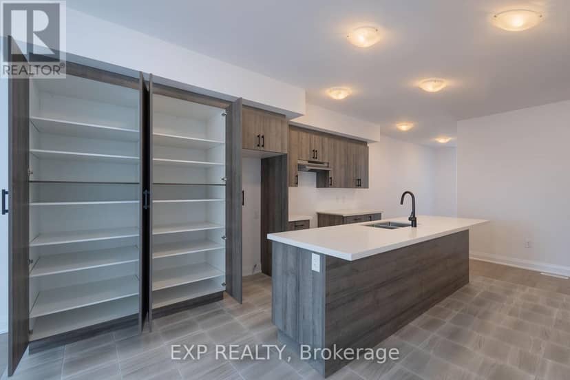 20 Ranch Terrace — photo 9 of 34
