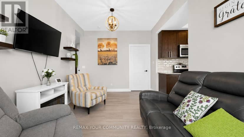 610 - 55 Yorkland Boulevard, Brampton, photo 7