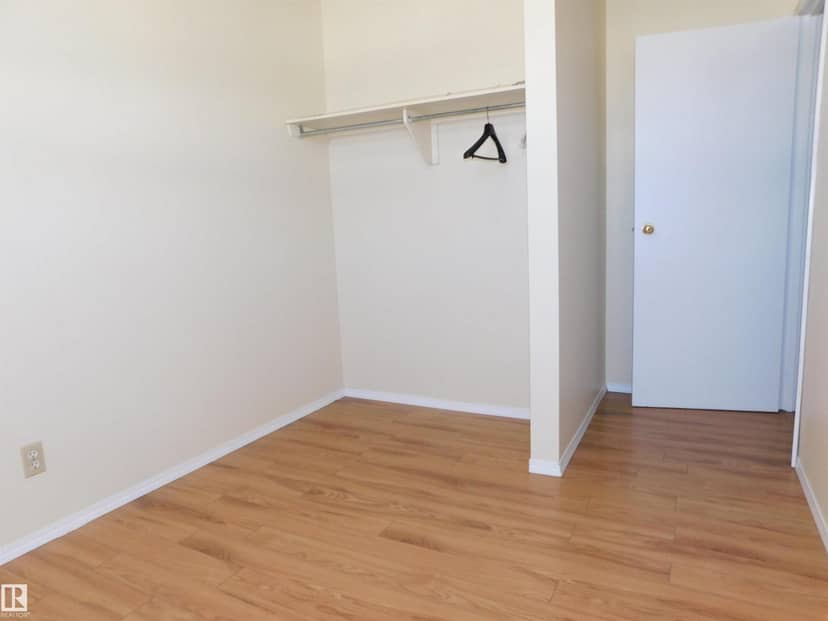 213 Habitat Cr NW — photo 13 of 21