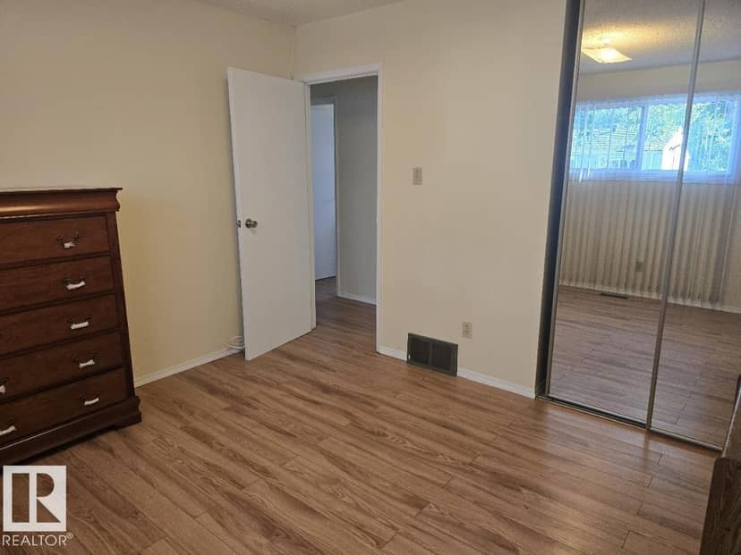 213 Habitat Cr NW — photo 11 of 21