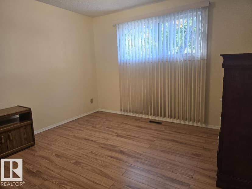 213 Habitat Cr NW — photo 10 of 21