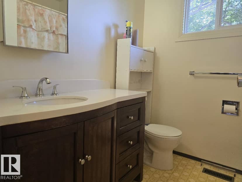 213 Habitat Cr NW — photo 15 of 21