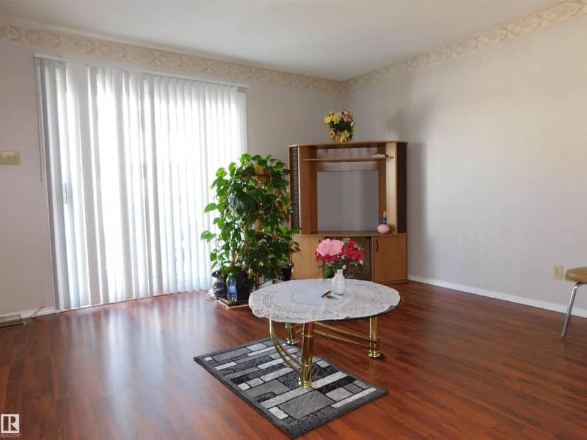 213 Habitat Cr NW, Edmonton, photo 7