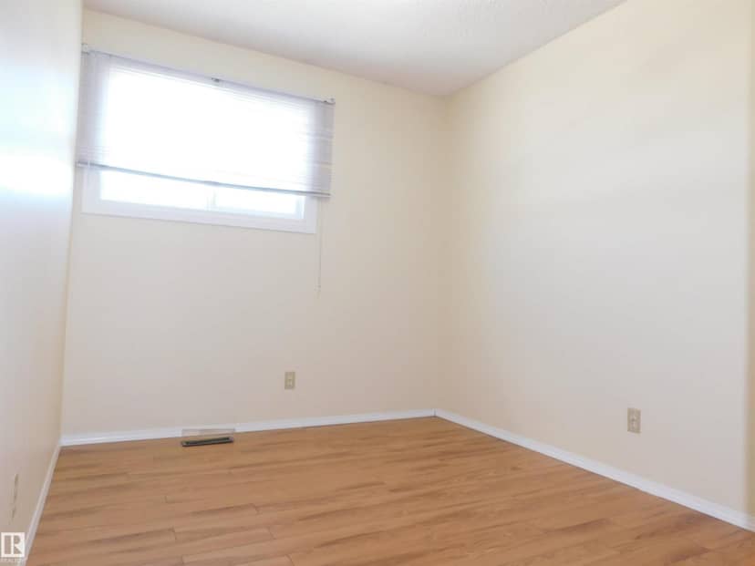 213 Habitat Cr NW — photo 12 of 21