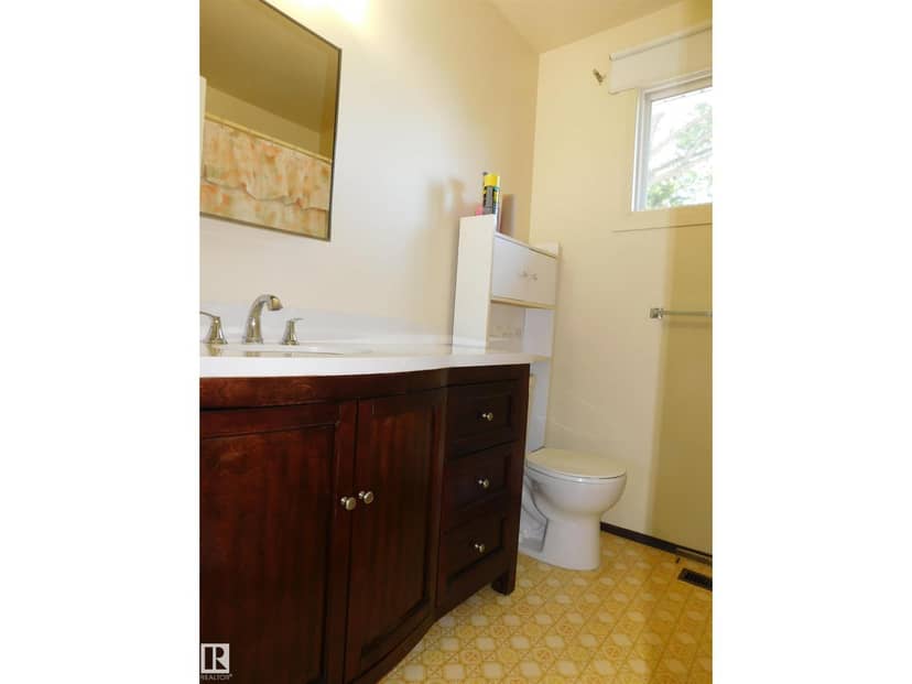 213 Habitat Cr NW — photo 16 of 21