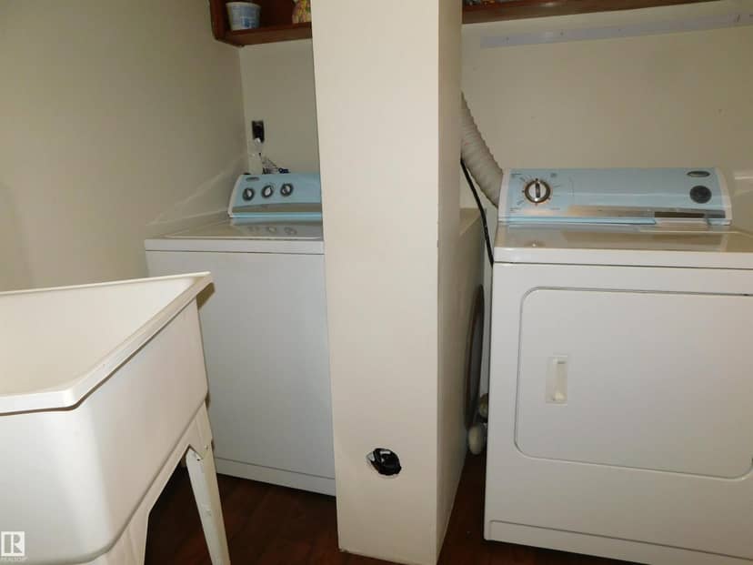 213 Habitat Cr NW — photo 20 of 21