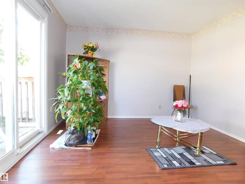 213 Habitat Cr NW, Edmonton, photo 8