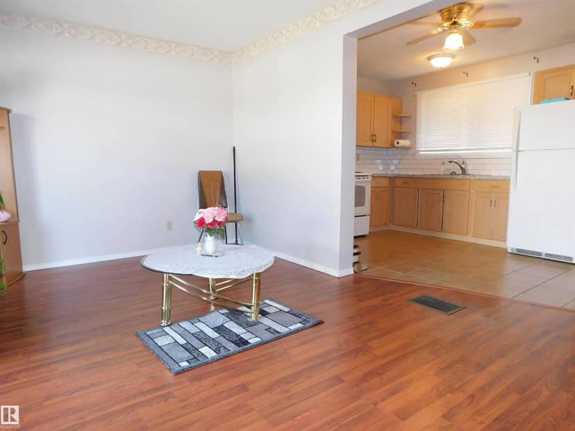 213 Habitat Cr NW, Edmonton, photo 5