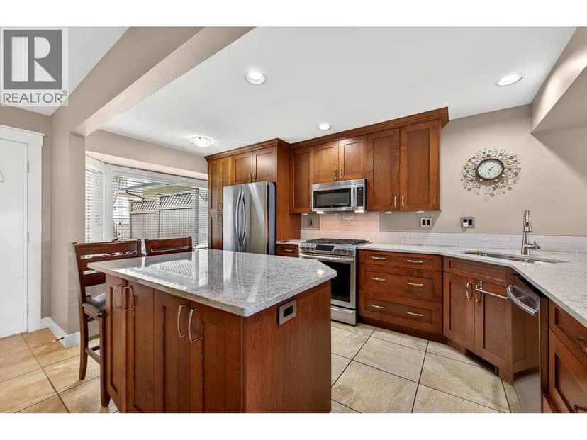 1580 SPRINGHILL Drive Unit# 28, Kamloops, photo 7