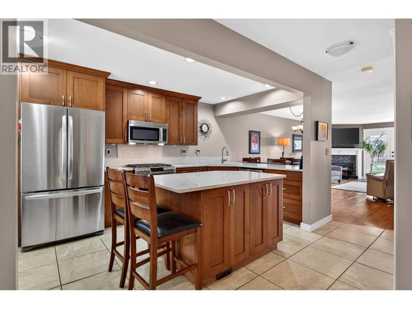 1580 SPRINGHILL Drive Unit# 28, Kamloops, photo 8