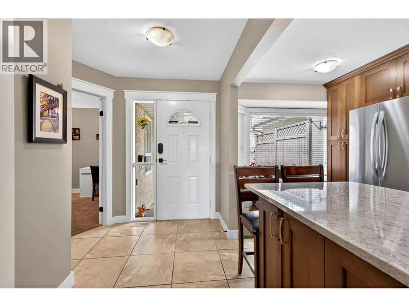 1580 SPRINGHILL Drive Unit# 28, Kamloops, photo 5