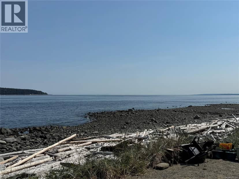 210 87 Island Hwy S, Campbell River