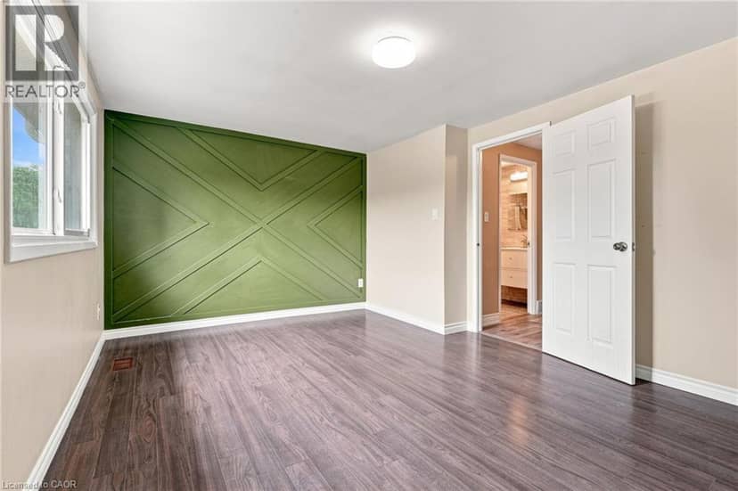 82 ST. ANDREWS Drive — photo 20 of 35