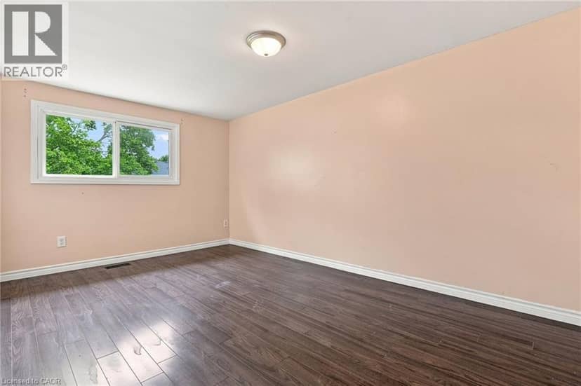 82 ST. ANDREWS Drive — photo 23 of 35