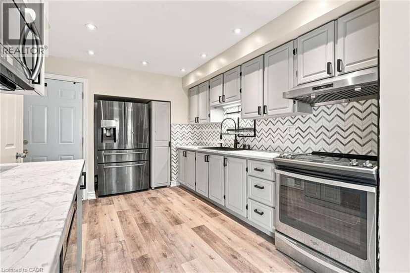 82 ST. ANDREWS Drive — photo 14 of 35