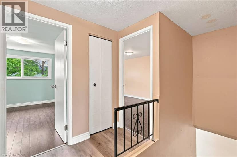 82 ST. ANDREWS Drive — photo 34 of 35