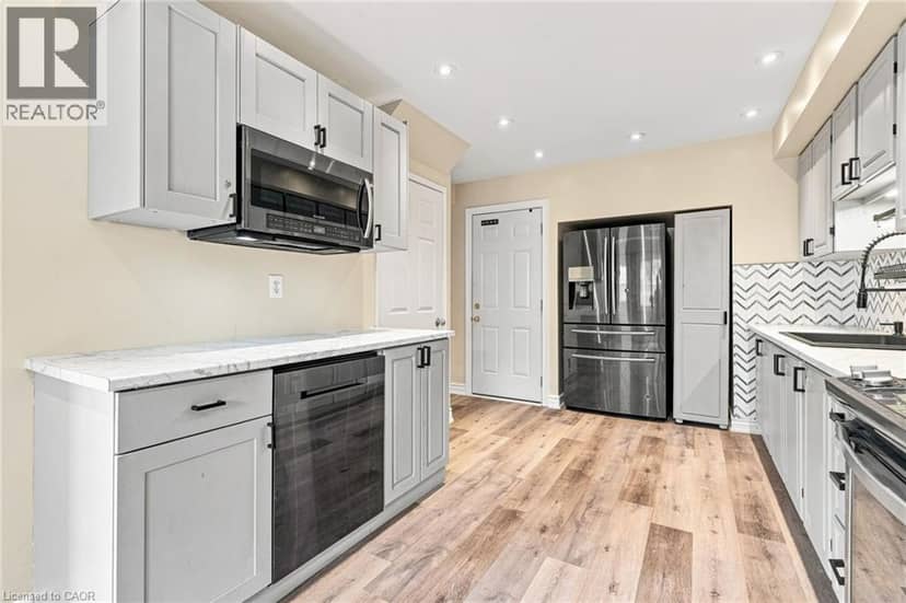 82 ST. ANDREWS Drive — photo 13 of 35