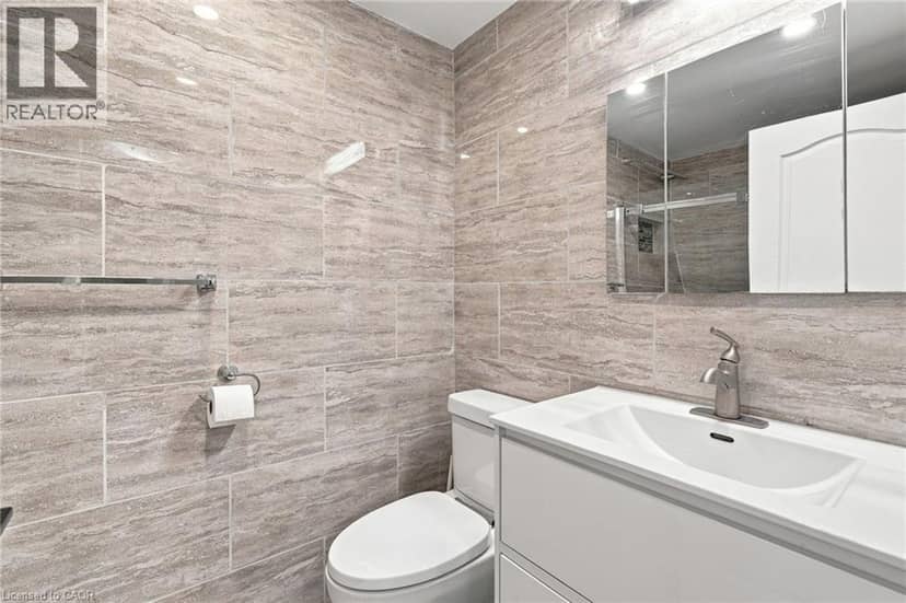 82 ST. ANDREWS Drive — photo 32 of 35