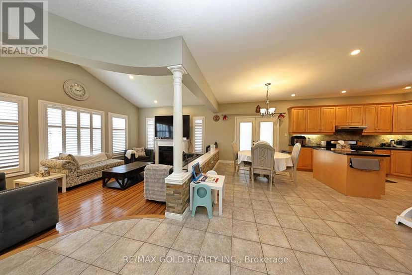 117 Delarmbro Drive — photo 16 of 40