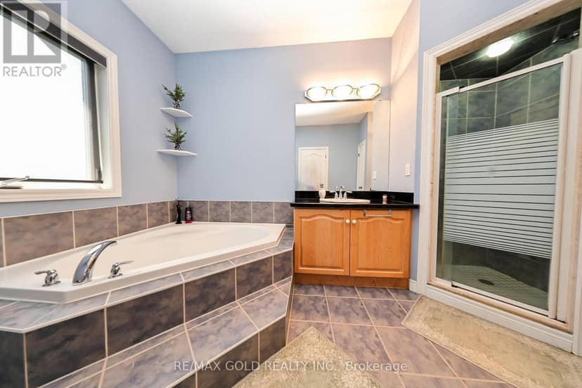 117 Delarmbro Drive — photo 14 of 40
