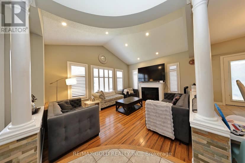 117 Delarmbro Drive — photo 11 of 40