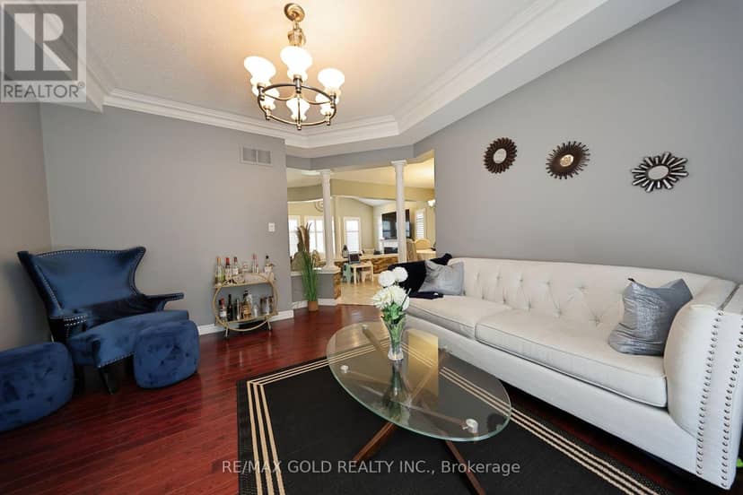 117 Delarmbro Drive — photo 9 of 40