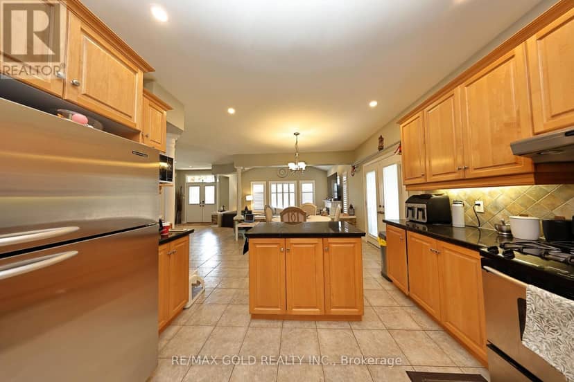 117 Delarmbro Drive — photo 5 of 40