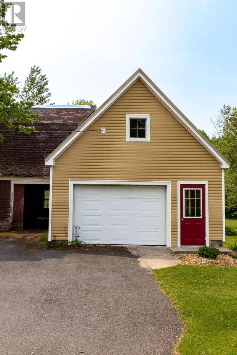19 Wood Island Road — photo 9 of 40