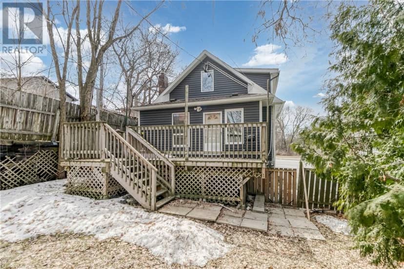 554 Regent Street — photo 4 of 40